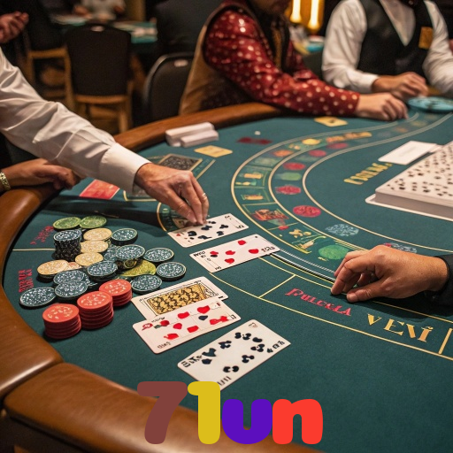 71vn-App