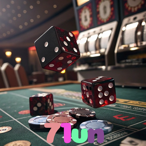 71vn-App