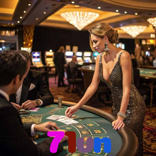 71vn-App