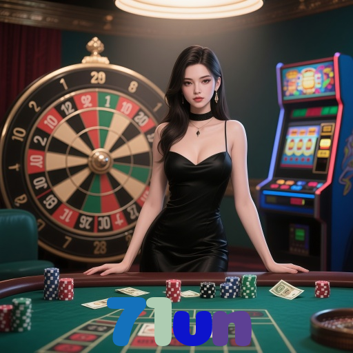 71vn-App