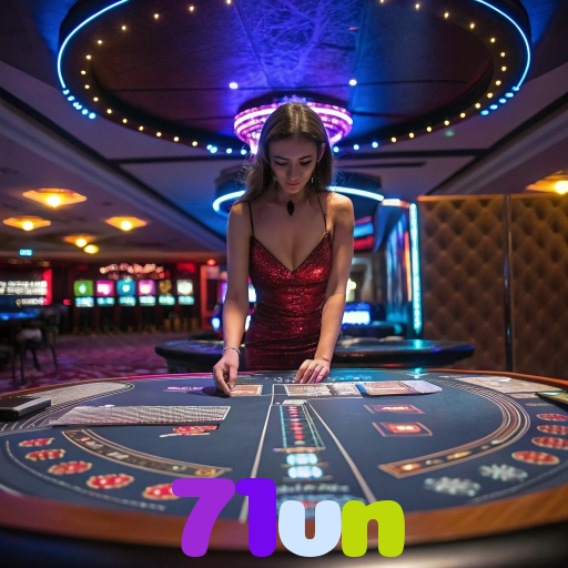 71vn-App