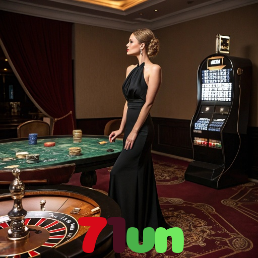 71vn-App