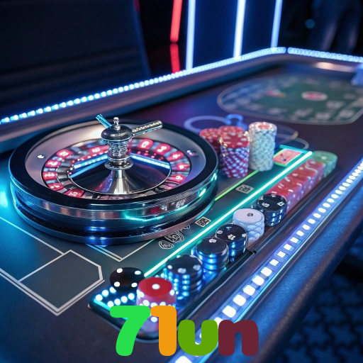 71vn-App
