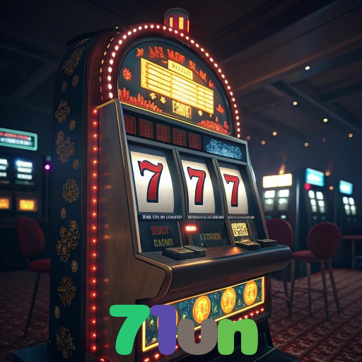 71vn-App