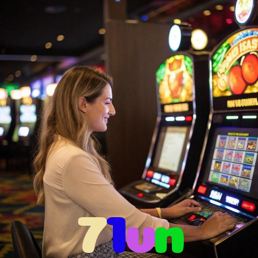 71vn-App