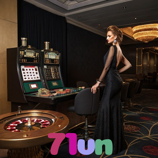 71vn-App