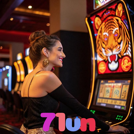 71vn-App