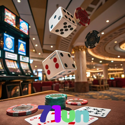 71vn-App