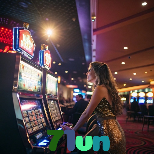 71vn-App