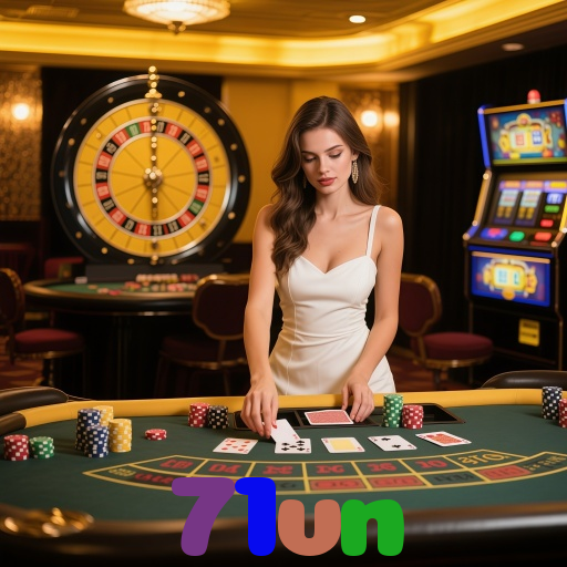 71vn-App