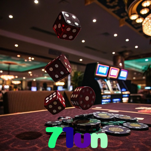 71vn-App