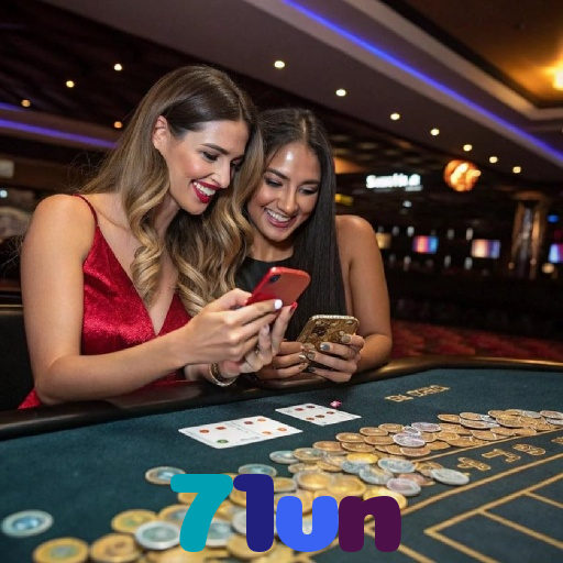 71vn-App