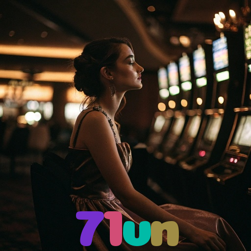 71vn-App