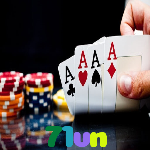 71vn-App