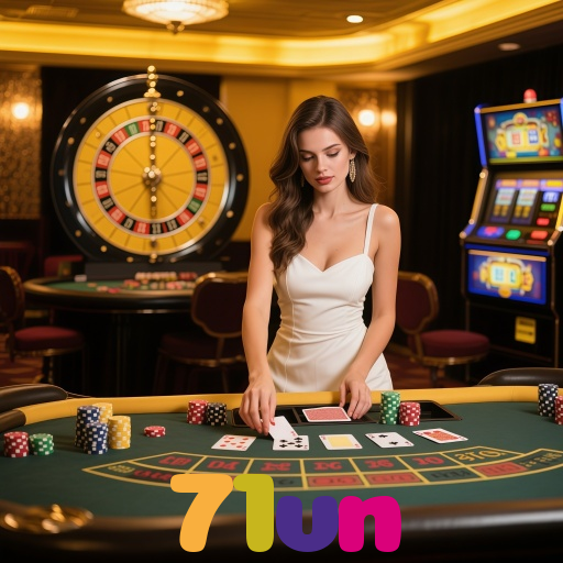 71vn-App
